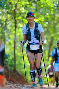 BIB: 6654
                            <button type="button" onclick="openModal(19013561)" class="btn btn-primary btn-sm float-right btn-popup" data-toggle="modal" data-target=".modal-high-quality">
                        <i class="fas fa-shopping-cart"></i> Add to Cart
                    </button>
                                            <button type="button" onclick="isThisMe(19013561, true)" class="btn btn-success btn-sm float-right btn-popup btn-isme hidden" data-toggle="tooltip" data-placement="bottom" title="นี่คือรูปของคุณใช่ไหม คลิกที่นี่เพื่อเอาเข้าอัลบั้ม">
                        <i class="fas fa-plus"></i> Add to album
                    </button>
                    <button type="button" onclick="isThisMe(19013561, false)" class="btn btn-warning btn-sm float-right btn-popup btn-isnotme hidden">
                        <i class="fas fa-ban"></i> Remove from album
                    </button>